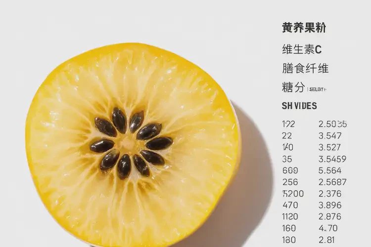 懷孕90天可以吃黃皮果嗎(圖3)