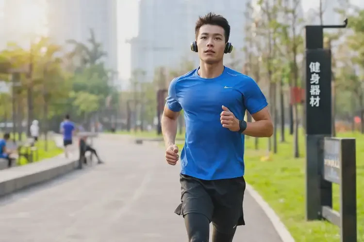 年輕人晚上血糖16(圖1)