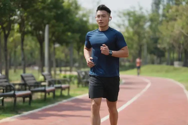 年輕人早上空腹血糖11(圖1)