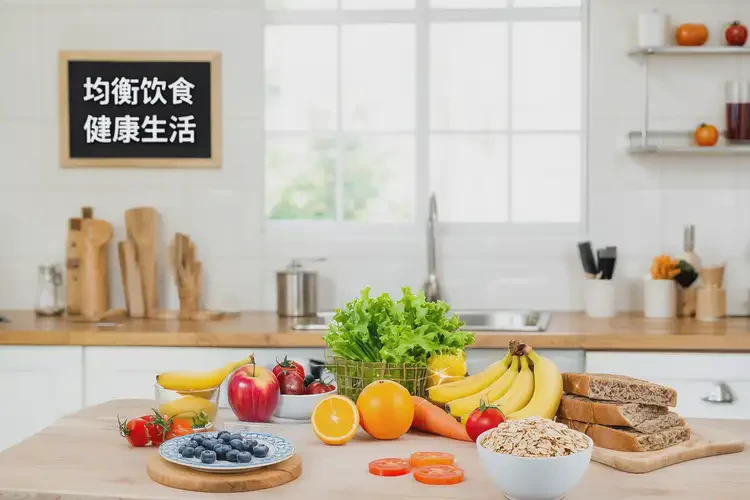 兒童中餐血糖17點(diǎn)1是糖尿病嗎(圖3)