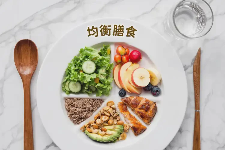 90克1314千焦等于几碗饭(图1)