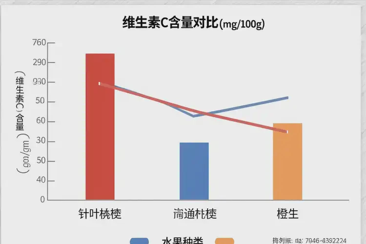 孕7周3天吃針葉櫻桃可以嗎(圖3)