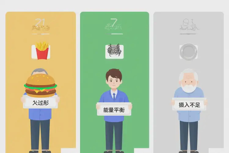 70克1781千焦等于多少热量(图2)