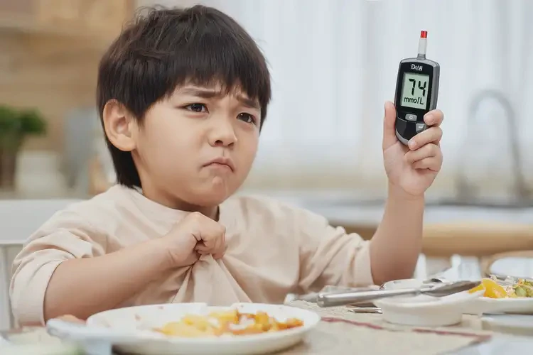 小孩晚餐血糖7(圖1)