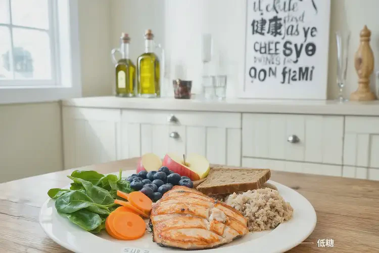 男性下午血糖9點0是糖尿病嗎(圖3)