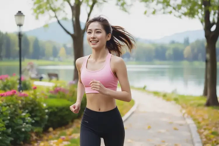 女性早餐血糖5點(diǎn)1是糖尿病嗎(圖2)