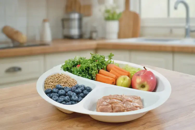 老年人早餐血糖7(圖1)