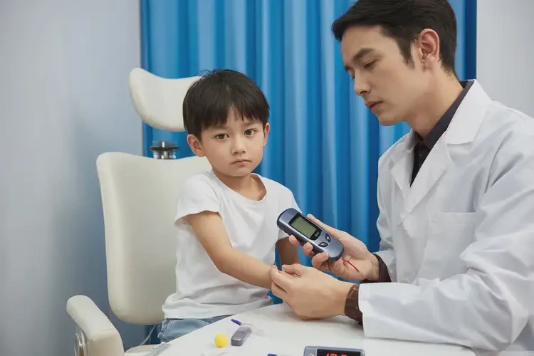 小孩空腹血糖12(圖1)