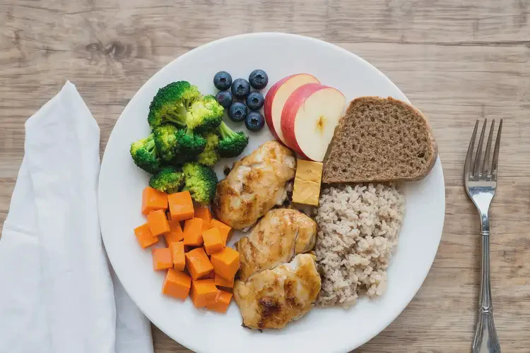 小孩晚餐血糖7(圖1)