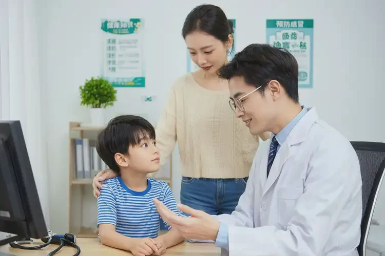 小孩早餐血糖24(圖1)