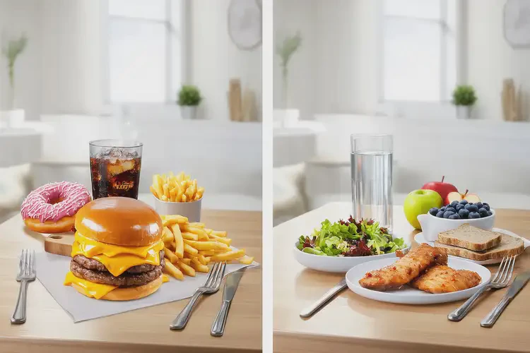 年轻人早餐血糖6(图1)