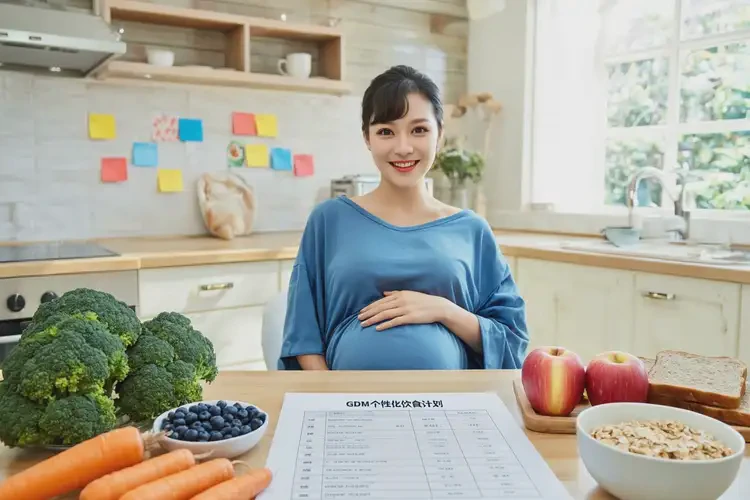 孕婦下午血糖11(圖1)