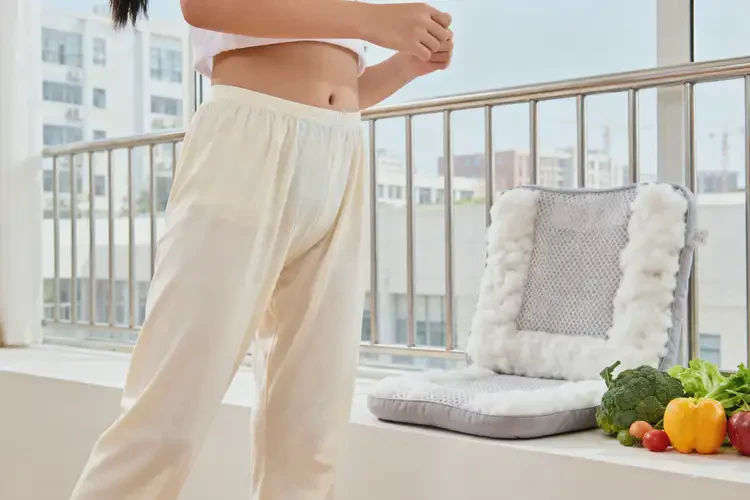 中學(xué)生屁股經(jīng)常長濕疹能不能徹底自愈(圖3)