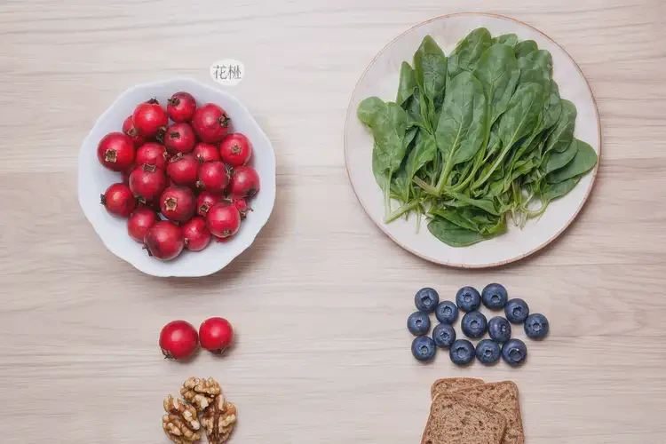 懷孕九個(gè)月吃花楸可以嗎(圖1)