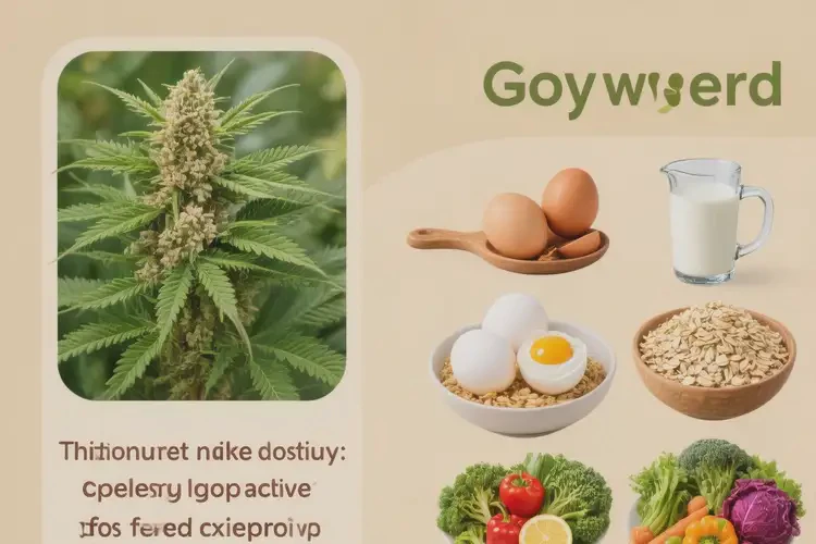 懷孕32周可以吃木藍嗎(圖3)