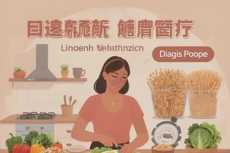 女性空腹血糖27(圖1)