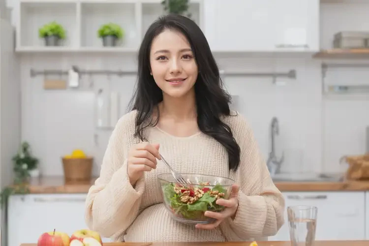 孕33周吃露兜果可以嗎(圖2)