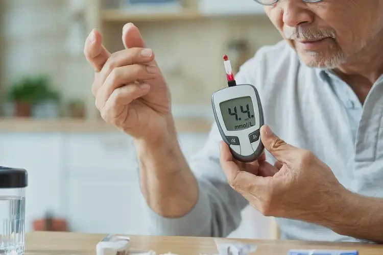 中年人晚上血糖4(图1)