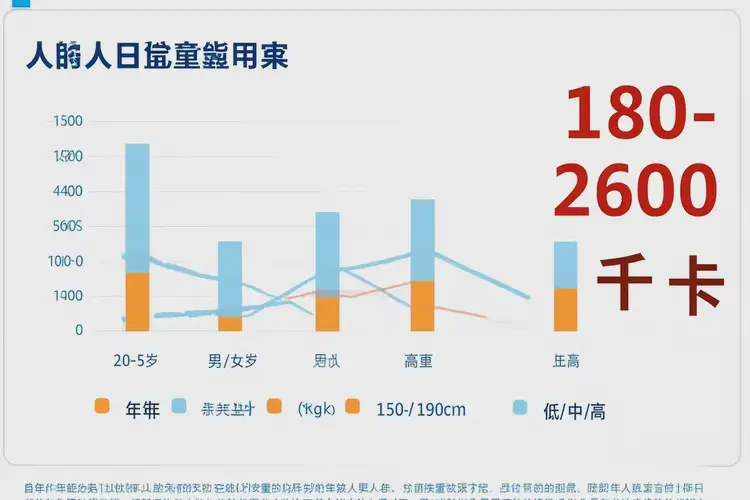 80克3144千焦等于几碗饭(图2)