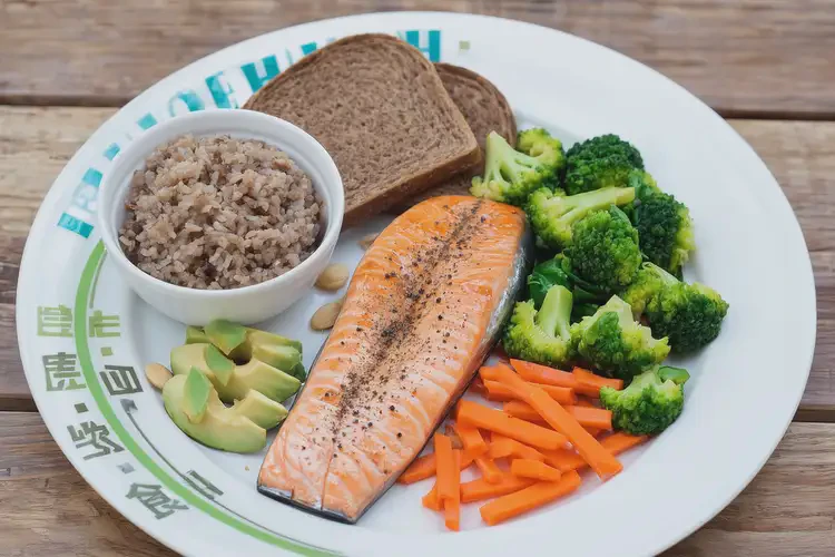 年輕人早上血糖26(圖1)