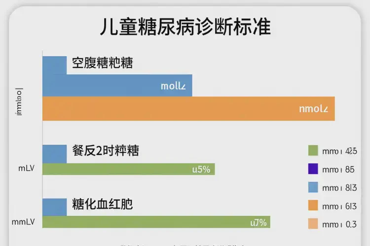 兒童早餐血糖3(圖1)