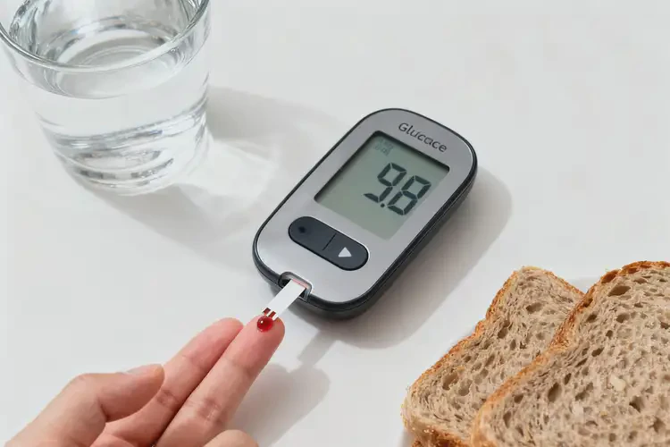 青少年早上空腹血糖29(圖1)