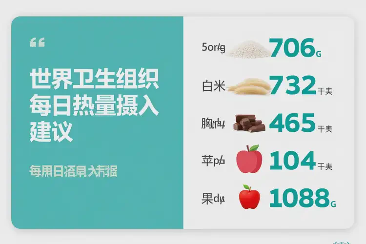 50克4483千焦等于多少热量(图2)