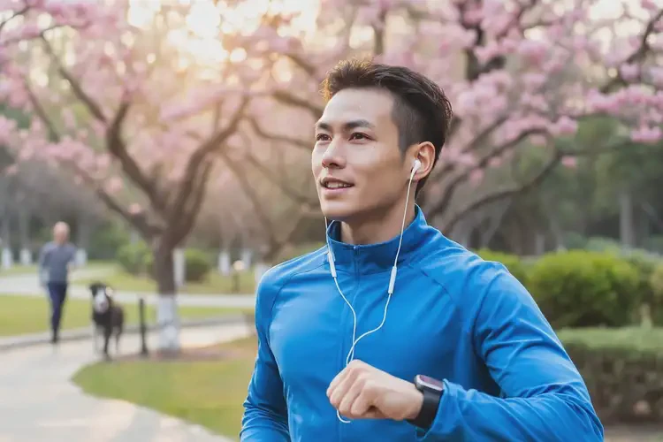 年輕人中午血糖5點5是糖尿病嗎(圖3)