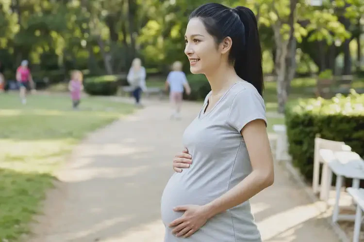 孕婦中餐血糖3(圖1)