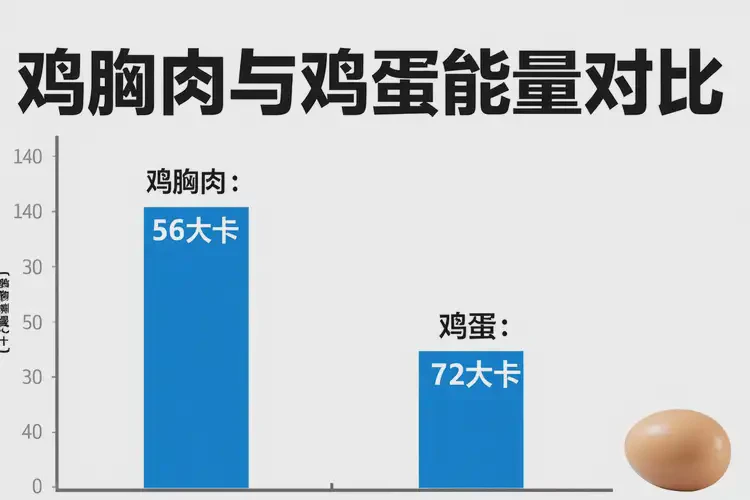 40克1215千焦相当于多少食物(图3)