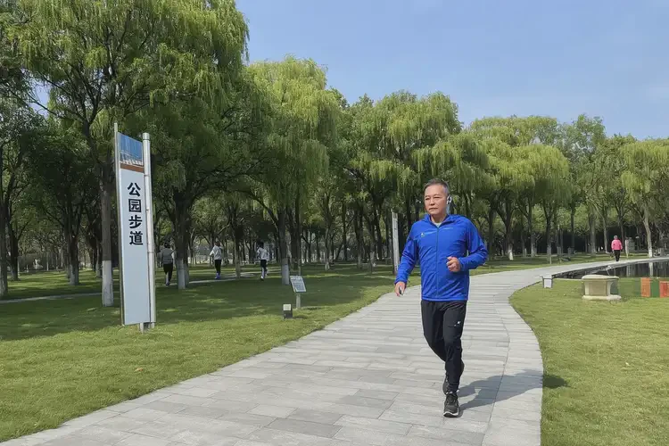 成年人空腹血糖11點(diǎn)6是糖尿病嗎(圖1)