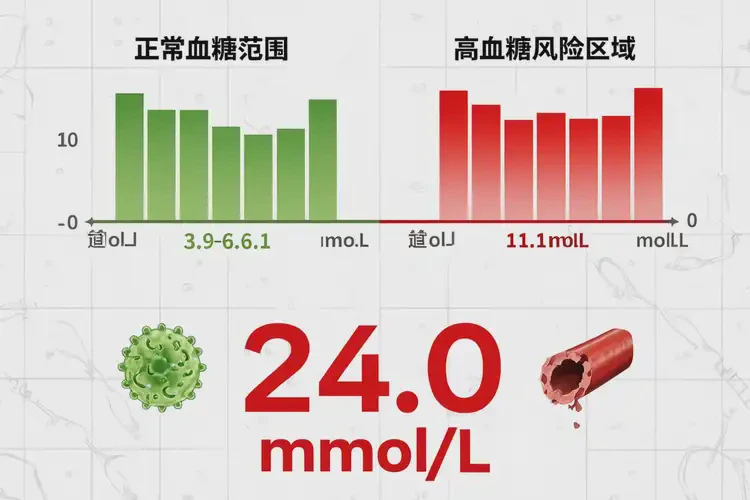 老年人中餐血糖24(圖1)