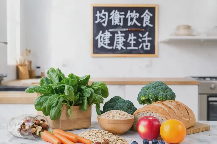 年輕人下午血糖20(圖1)