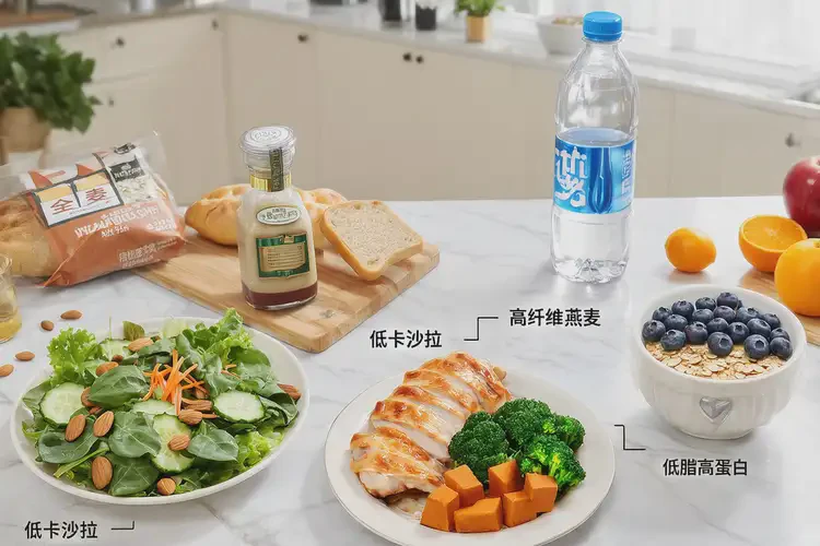 中年人中餐血糖15點(diǎn)0是糖尿病嗎(圖3)