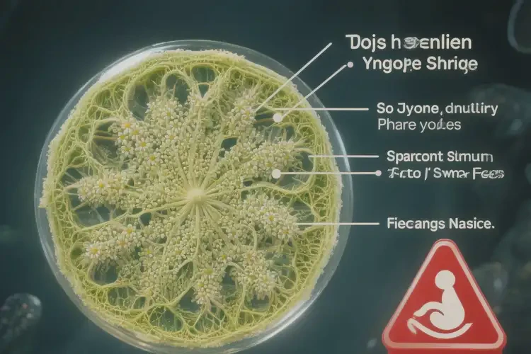 孕22周吃珍珠梅可以吗(图3)