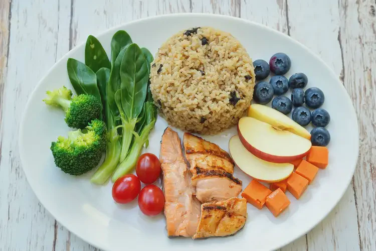 年轻人中午血糖16(图1)