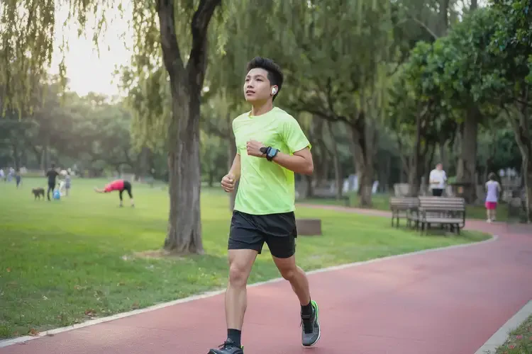 青少年中餐血糖15(圖1)