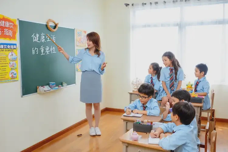 小孩中午血糖28(圖1)