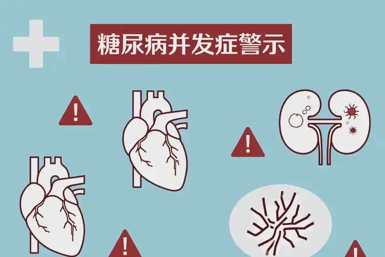 男性早餐血糖7(圖1)