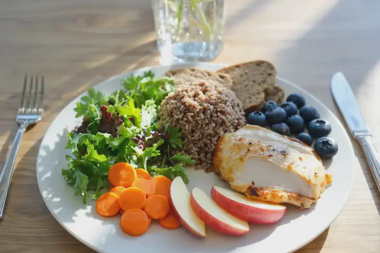 成年人睡前血糖9點(diǎn)3是糖尿病嗎(圖3)