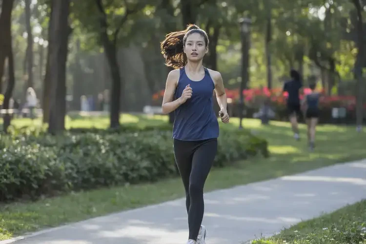 女性餐后血糖18(圖1)