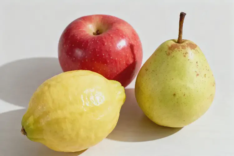 孕38周2天吃香櫞可以嗎(圖3)