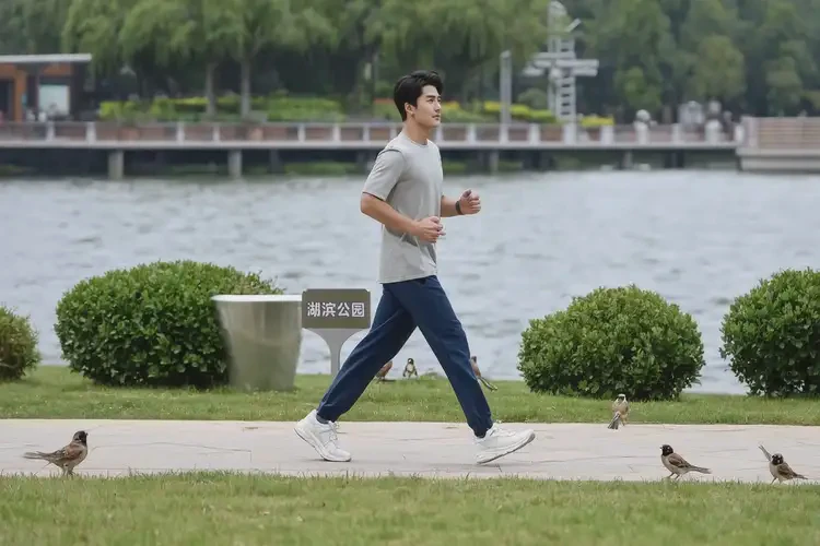 年輕人早上空腹血糖11(圖1)