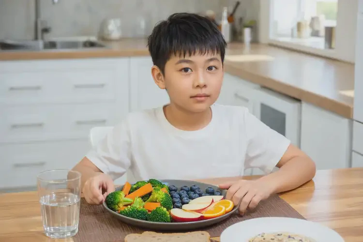 青少年下午血糖12點(diǎn)3是糖尿病嗎(圖1)