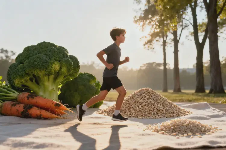 青少年早餐血糖18點7是糖尿病嗎(圖3)