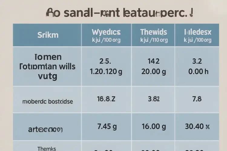 90克1472千焦等于几碗饭