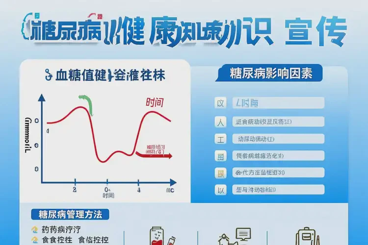 女人下午血糖11(圖1)
