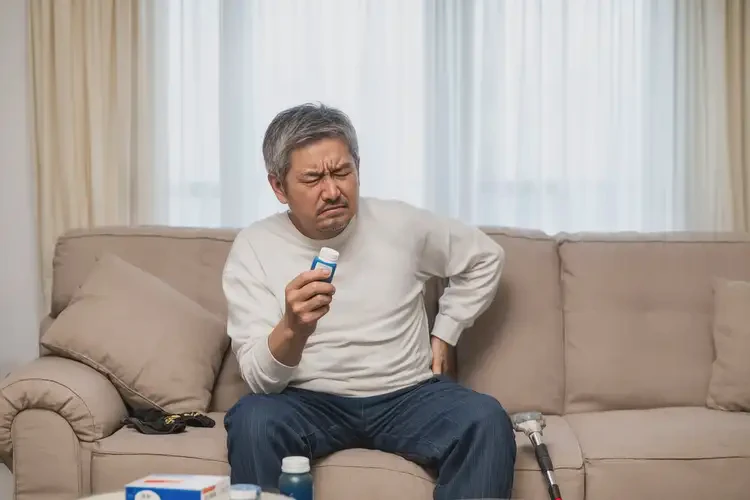 男人晚餐血糖22(圖1)