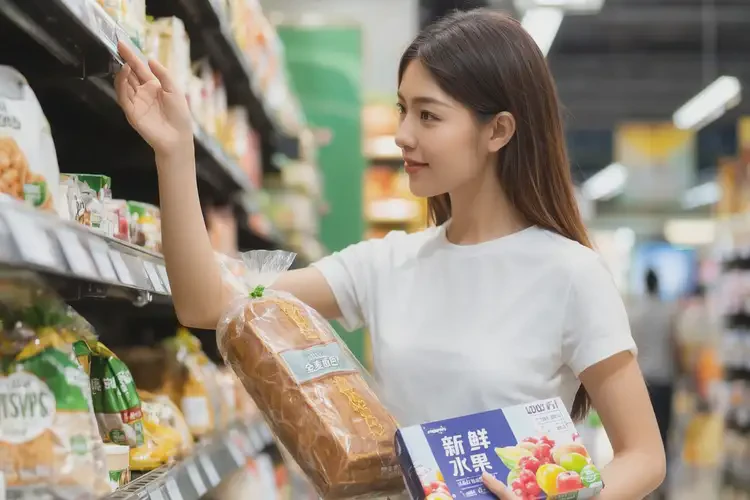 年輕人早餐血糖12(圖1)