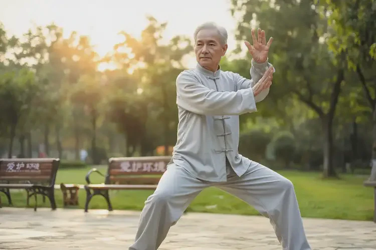 老年人早餐血糖27(圖1)